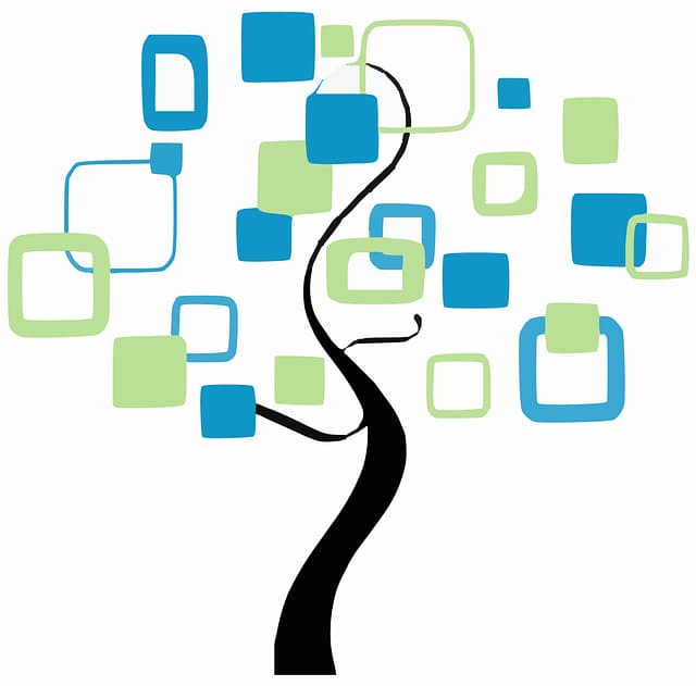 Genealogical Tree: Where to Start and How to Make One