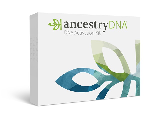 Can AncestryDNA Be Wrong? Unraveling the Accuracy Question