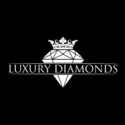 engagement rings Vancouver