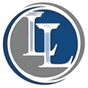 milwaukee car accident lawyer