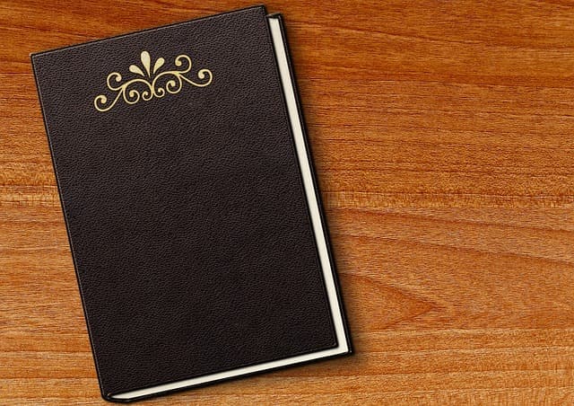 How do I Document my Family History?