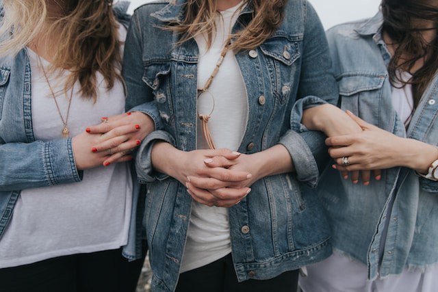 What the Genetics Have to Say About Breast Size?