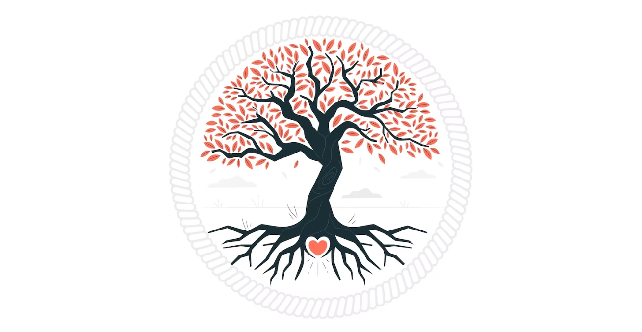 Optimal Websites for Creating Fictional Ancestral Trees
